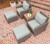 royal-teak-sanibel-wicker-5-piece-deep-seating-set