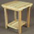 rustic-cedar-20-inch-log-style-side-table