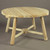 rustic-cedar-48-inch-round-log-style-umbrella-table
