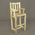 rustic-cedar-log-style-bar-chair