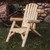 rustic-white-cedar-log-lounge-chair