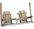 rustic-white-cedar-log-tete-a-tete-porch-swing