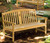 shorea-signature-series-60-bench