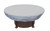 simply-shade-large-round-ottoman-fire-pit-cover