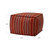 DecoScape-outdoor-casbah-25-in-square-pouf-ottoman