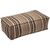DecoScape-outdoor-casbah-45-in-long-rectangular-pouf-ottoman