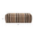 source-furniture-outdoor-casbah-45-in-long-rectangular-pouf-ottoman