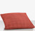 DecoScape-outdoor-casbah-48-in-square-floor-pillow
