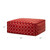 source-furniture-outdoor-casbah-large-35-in-square-pouf-ottoman