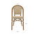 source-furniture-outdoor-duraweave-wicker-woven-paris-stackable-dining-side-chair
