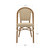 DecoScape-outdoor-duraweave-wicker-woven-paris-stackable-dining-side-chair