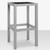 DecoScape-outdoor-durawood-aluminum-napa-bar-stool