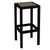 source-furniture-outdoor-durawood-aluminum-napa-bar-stool