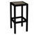 DecoScape-outdoor-durawood-aluminum-napa-bar-stool