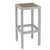 DecoScape-outdoor-durawood-aluminum-napa-bar-stool