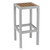 DecoScape-outdoor-durawood-aluminum-napa-bar-stool