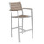 source-furniture-outdoor-durawood-aluminum-napa-stackable-bar-arm-chair