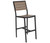 source-furniture-outdoor-durawood-aluminum-napa-stackable-bar-side-chair
