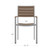 source-furniture-outdoor-durawood-aluminum-napa-stackable-dining-arm-chair