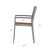 source-furniture-outdoor-durawood-aluminum-napa-stackable-dining-arm-chair