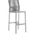 DecoScape-outdoor-modern-durarope-avalon-stackable-armless-bar-chair