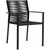 source-furniture-outdoor-modern-durarope-avalon-stackable-dining-arm-chair