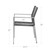 source-furniture-outdoor-modern-durarope-avalon-stackable-dining-arm-chair