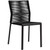 DecoScape-outdoor-modern-durarope-avalon-stackable-dining-side-chair