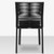 source-furniture-outdoor-modern-durarope-avalon-stackable-dining-side-chair