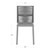 source-furniture-outdoor-modern-durarope-avalon-stackable-dining-side-chair