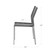 DecoScape-outdoor-modern-durarope-avalon-stackable-dining-side-chair
