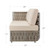 source-furniture-outdoor-modern-durastrap-scorpio-deep-seating-left-arm-facingloveseat