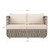 source-furniture-outdoor-modern-durastrap-scorpio-deep-seating-loveseat