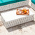 source-furniture-outdoor-modern-durastrap-scorpio-rectangular-coffee-table