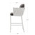 DecoScape-outdoor-modern-duraweave-aria-bar-chair
