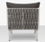 DecoScape-outdoor-modern-duraweave-aria-deep-seating-armless-lounge-chair