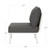 source-furniture-outdoor-modern-duraweave-aria-deep-seating-armless-lounge-chair