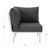 DecoScape-outdoor-modern-duraweave-aria-deep-seating-corner-chair