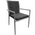 DecoScape-outdoor-modern-duraweave-aria-open-dining-arm-chair