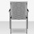 source-furniture-outdoor-modern-duraweave-aria-open-dining-arm-chair