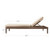 source-furniture-outdoor-modern-duraweave-wicker-lucaya-armless-chaise