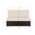 DecoScape-outdoor-modern-duraweave-wicker-lucaya-deep-seating-armless-loveseat