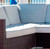 DecoScape-outdoor-modern-duraweave-wicker-lucaya-deep-seating-corner-chair