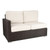 DecoScape-outdoor-modern-duraweave-wicker-lucaya-deep-seating-left-arm-facing-loveseat