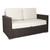 DecoScape-outdoor-modern-duraweave-wicker-lucaya-deep-seating-loveseat