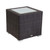 source-furniture-outdoor-modern-duraweave-wicker-lucaya-square-end-table