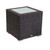 DecoScape-outdoor-modern-duraweave-wicker-lucaya-square-end-table