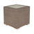 DecoScape-outdoor-modern-duraweave-wicker-lucaya-square-end-table
