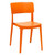 source-furniture-outdoor-modern-plastic-resin-albany-stackable-dining-side-chair
