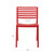 source-furniture-outdoor-modern-plastic-resin-savannah-stackable-dining-side-chair